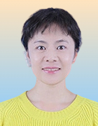 Speaker Photo